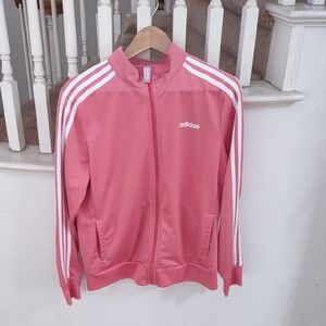 Adidas Track Suit, Size L